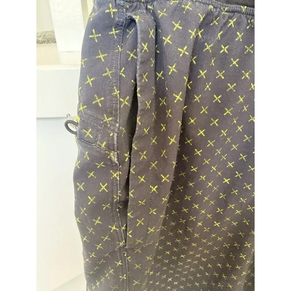 Lululemon Mens Pace Breaker Short 9